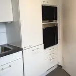 Rent 2 bedroom apartment of 90 m² in Heidelberg