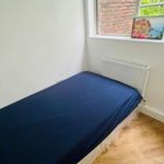 Rent a room in london