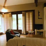 Rent 4 bedroom house of 120 m² in Cazaubon