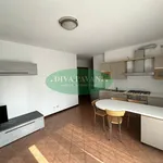 2-room flat via Bruxelles, Centro, San Donato Milanese