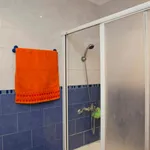 Rent 5 bedroom apartment in Barcelona