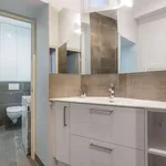 Rent 1 bedroom apartment in lyon