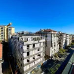 Rent 3 bedroom apartment of 126 m² in Bergamo