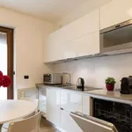 Rent 1 bedroom apartment of 64 m² in milan