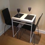 Rent 1 bedroom flat in Leeds