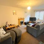 Rent 3 bedroom house in South West England