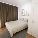 Rent 2 bedroom apartment in brussels