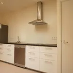 Appartement te huur Abstederdijk in Utrecht voor € 1.700