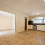 Rent 3 bedroom house in Orange