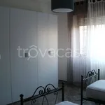 Rent 3 bedroom apartment of 150 m² in Tricase