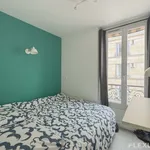 Rent 2 bedroom apartment of 323 m² in Paris