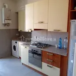 Rent 3 bedroom apartment of 73 m² in Turin