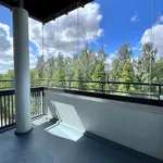 Rent 3 bedroom apartment of 73 m² in Vantaa