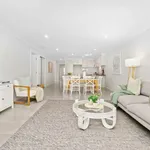 Rent 3 bedroom apartment in Nowra