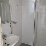 Rent 2 bedroom apartment of 49 m² in Helsinki