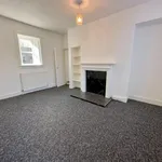 Rent 2 bedroom house in North Ayrshire