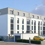 Rent 4 bedroom apartment of 100 m² in Essen