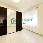 Rent 2 bedroom apartment of 66 m² in Turin