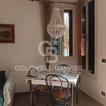 Affitto 3 camera appartamento di 80 m² in Polpenazze del Garda