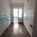 Rent 2 bedroom apartment of 65 m² in Ploiești