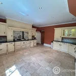 Rent 6 bedroom house in Aberdeen