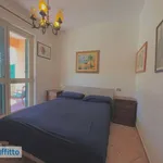 Affitto 2 camera casa di 50 m² in Milazzo