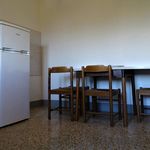 3-room flat good condition, first floor, Centro Storico, San Miniato