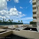 Rent 2 bedroom apartment in Broward County