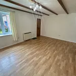 Rent 3 bedroom house in South West England