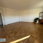 Rent 6 bedroom apartment of 211 m² in Milan