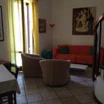 Rent 2 bedroom apartment of 90 m² in viareggio