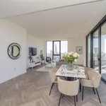 Rent 3 bedroom apartment in London