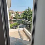 Rent 3 bedroom house of 200 m² in Αγία Κυριακή