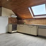 Rent 2 bedroom apartment in Lovendegem