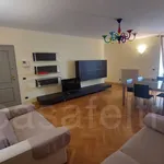 Rent 3 bedroom apartment of 120 m² in Bergamo