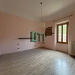 Affitto 3 camera appartamento di 75 m² in Firenze