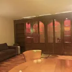 Rent 4 bedroom apartment in Barcelona