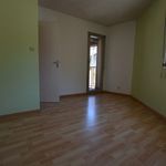 Rent 2 bedroom apartment of 40 m² in Toulouse