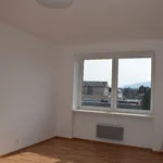 Pronájem bytu 3+kk 104m²