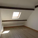 Appartement de 46 m² avec 3 chambre(s) en location à SAINT