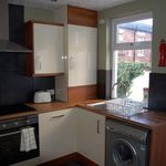 Rent 5 bedroom house in North West England