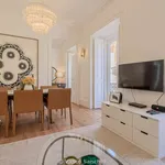 Rent 3 bedroom apartment of 86 m² in lisbon