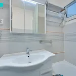 Pronajměte si 1 ložnic/e byt o rozloze 62 m² v Olomouc