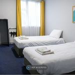 Rent a room in East Midlands