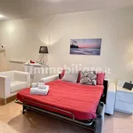 1-bedroom flat via Cervia, Fregene, Fiumicino