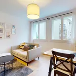 Rent 2 bedroom apartment in Saint-Sébastien-sur-Loire