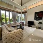 Rent 4 bedroom house of 250 m² in Phuket