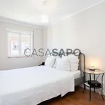 Rent 3 bedroom apartment of 98 m² in Setúbal