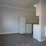 Rent 1 bedroom flat in East Of England