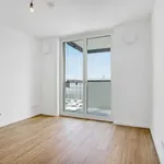 Miete 1 Schlafzimmer wohnung in berlin